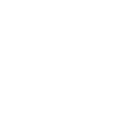 Trusted Choice TrustedChoice
